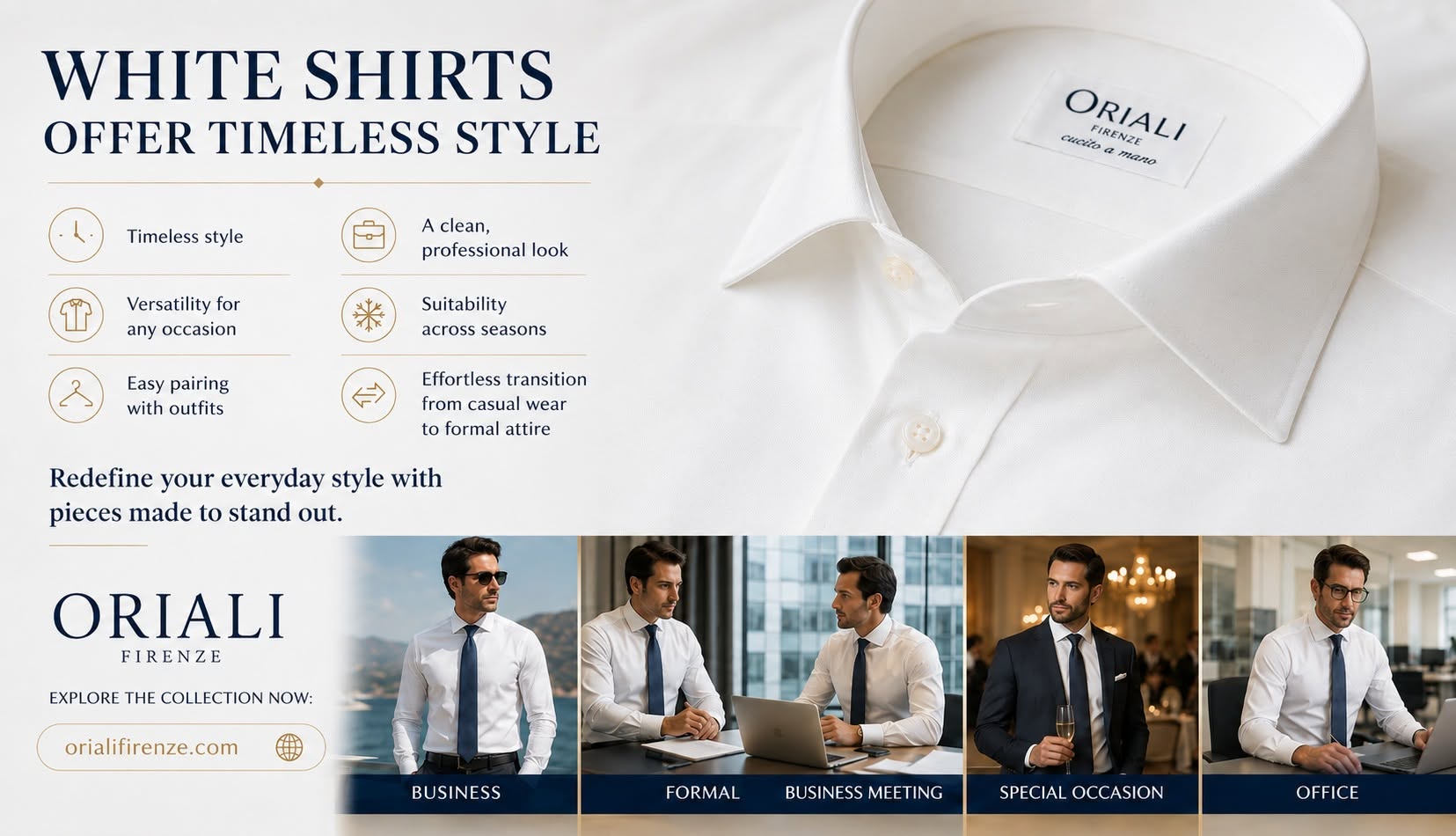 Top Casual Shirt Trends for Men That Combine Style and Everyday Wearability