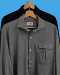 Saldi - Polo Camicie