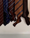 Accessori