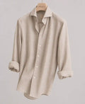 Camicie Lino
