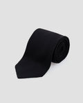 Sale - Ties