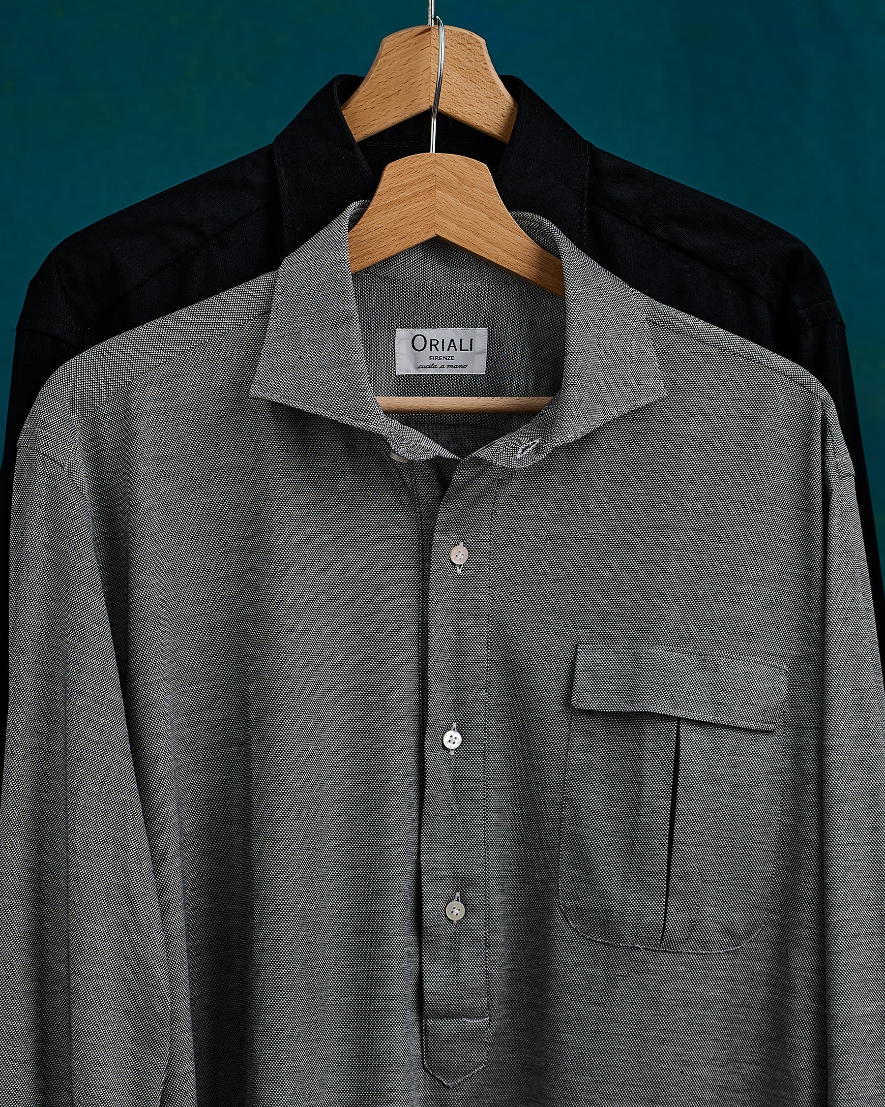 Polo Camicie