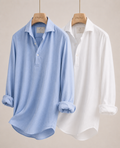 Polo Chemises