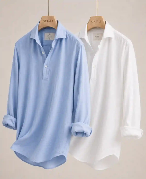 Polo Camicie