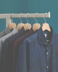 Saldi - Camicie Casuals