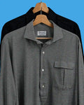 Saldi - Polo Camicie