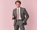 Tutte Le Camicie
