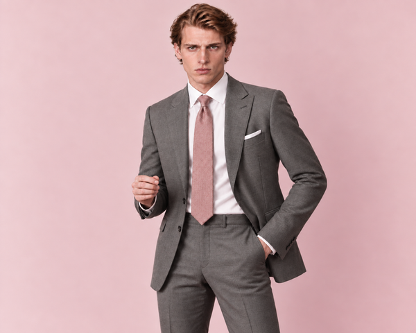 Tutte Le Camicie
