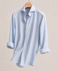 Camicie Lino