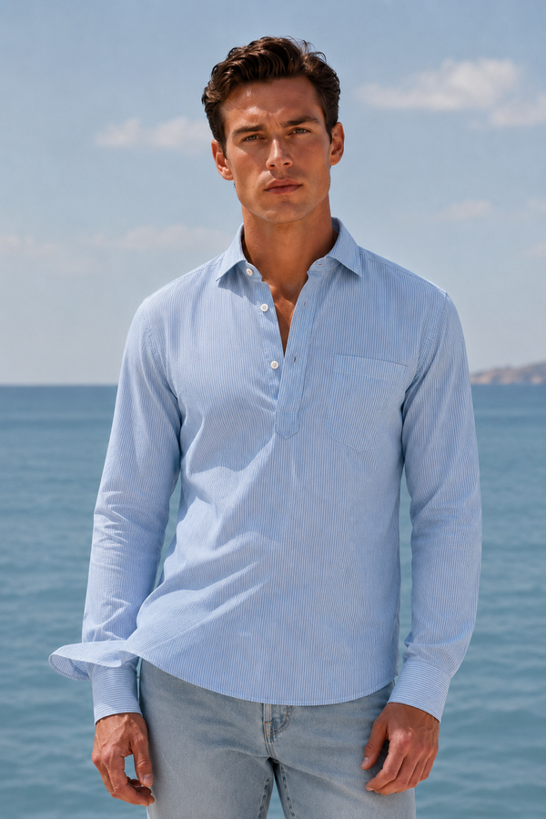 Polo Camicie