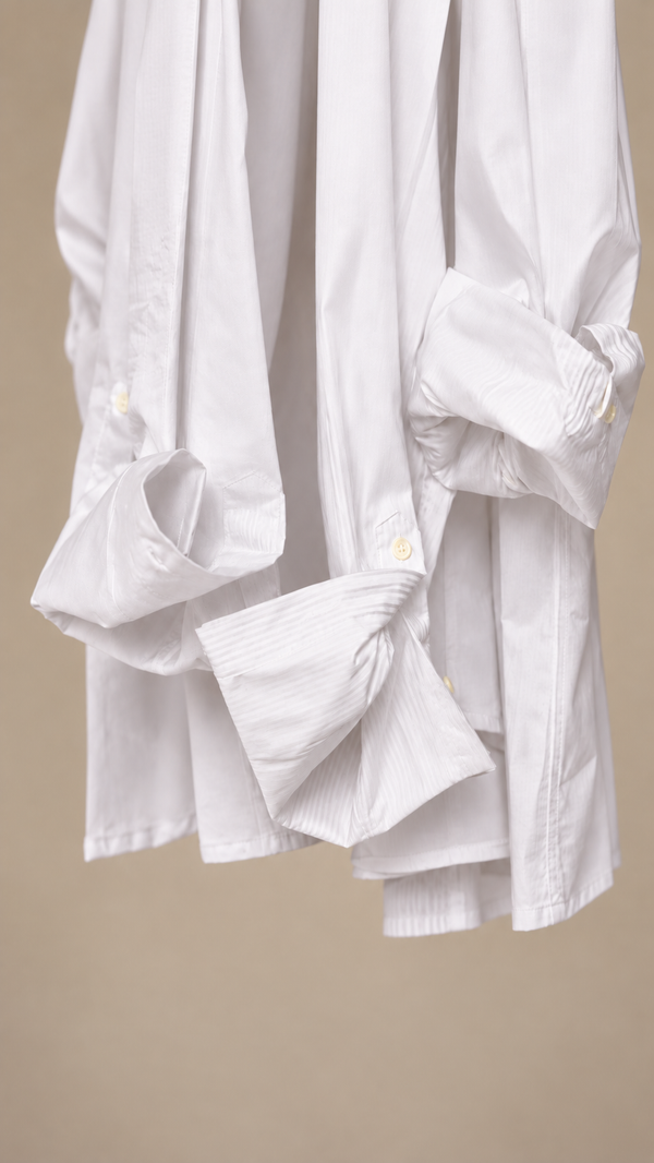 Camicie Bianche
