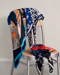Sale - Foulards and Scarves