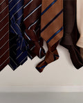 Accessori