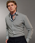 Printed Shirts
