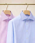 Saldi  - Camicie Classiche