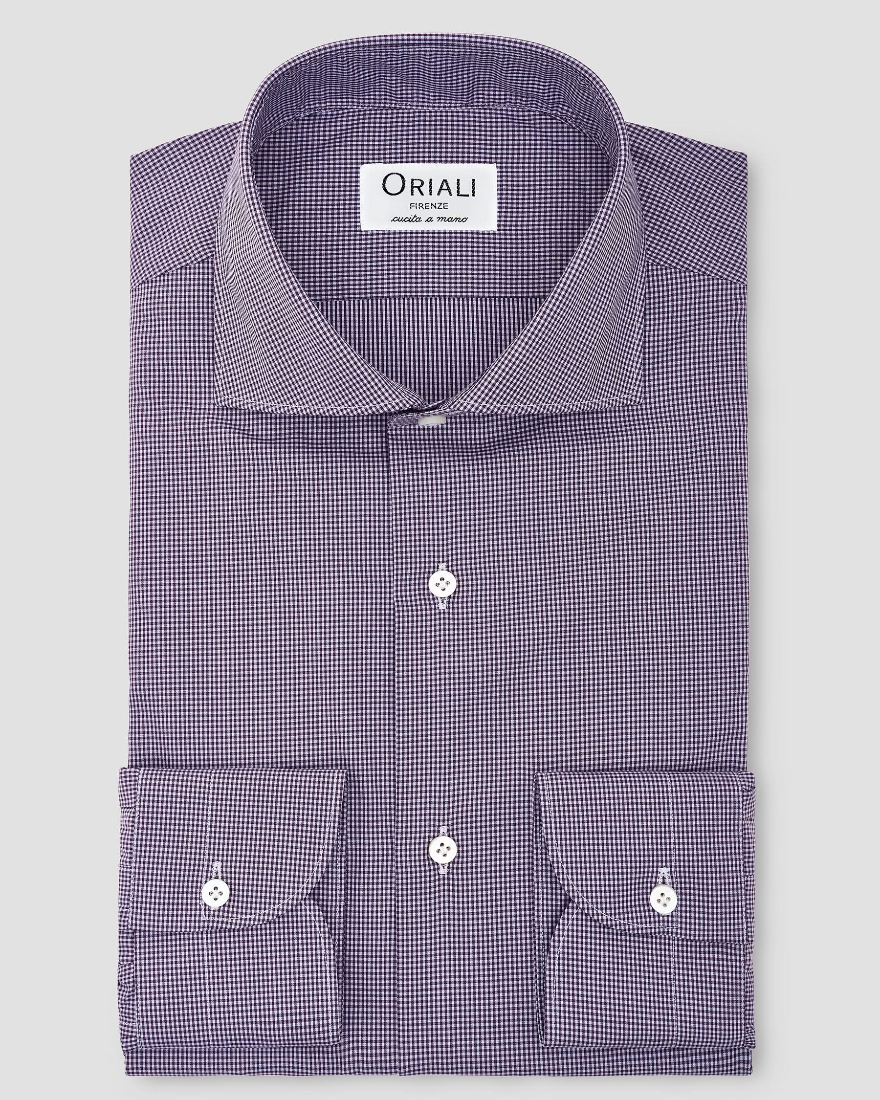 Etro New - Camicia - Nuovo con etichette - Catawiki Etro New - Camicia - Nuovo con etichette - Catawiki