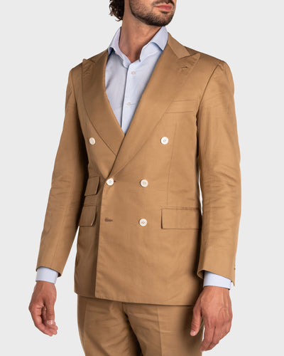 Small Check Vichy Shirt