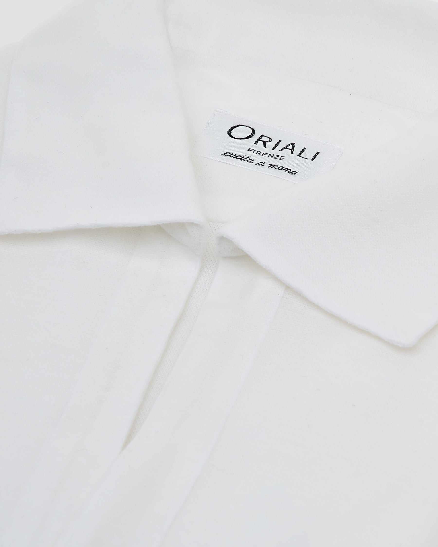 Polo Camicia Capri Jersey
