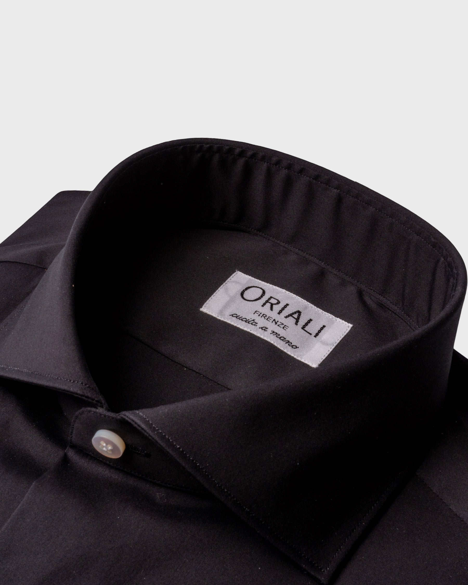Camicia Unita Stretch