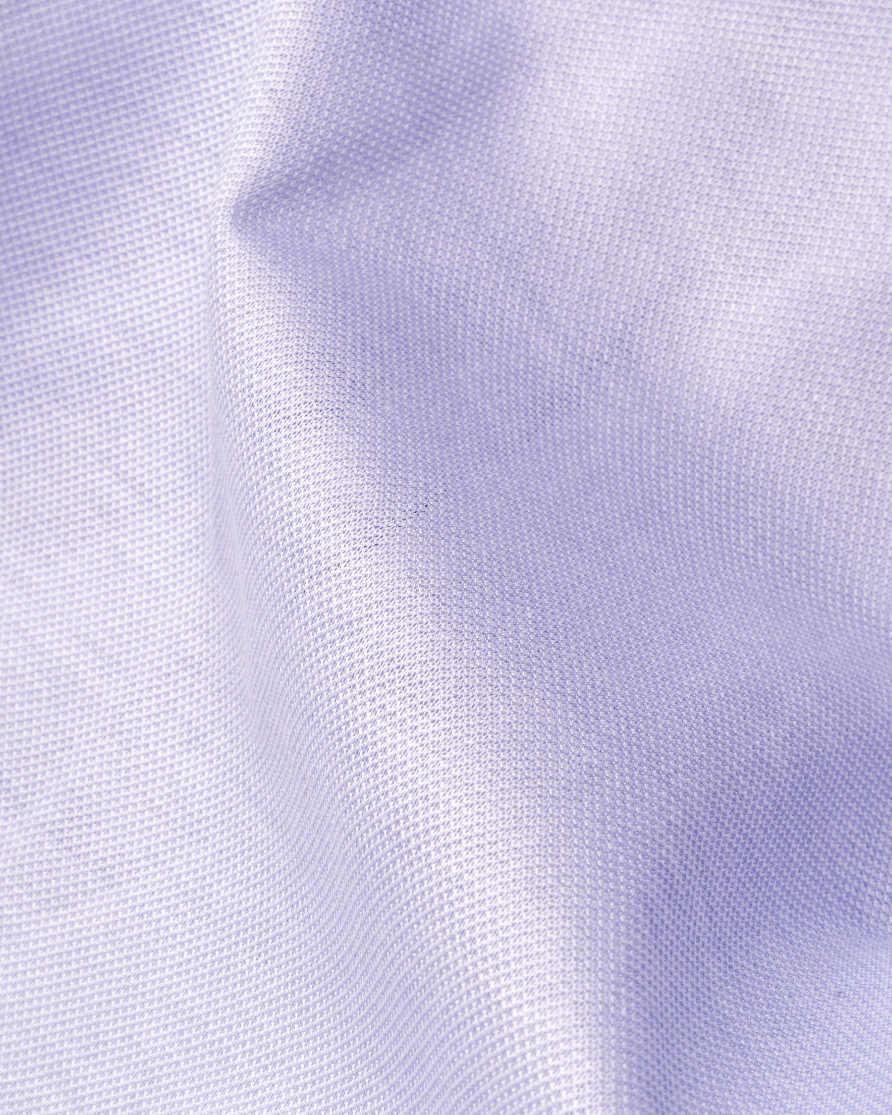 Polo Camicia Jersey