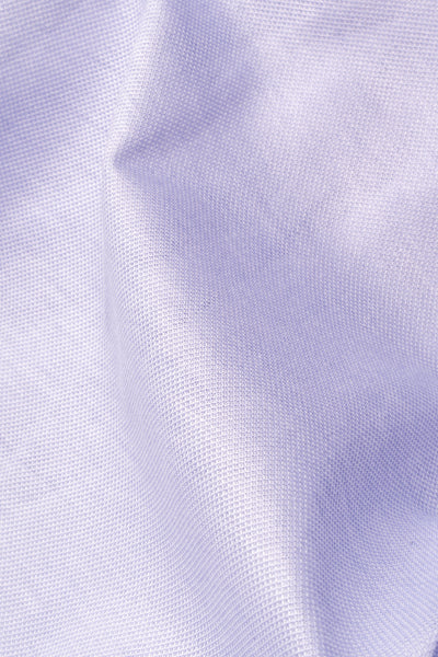 Polo Camicia Jersey