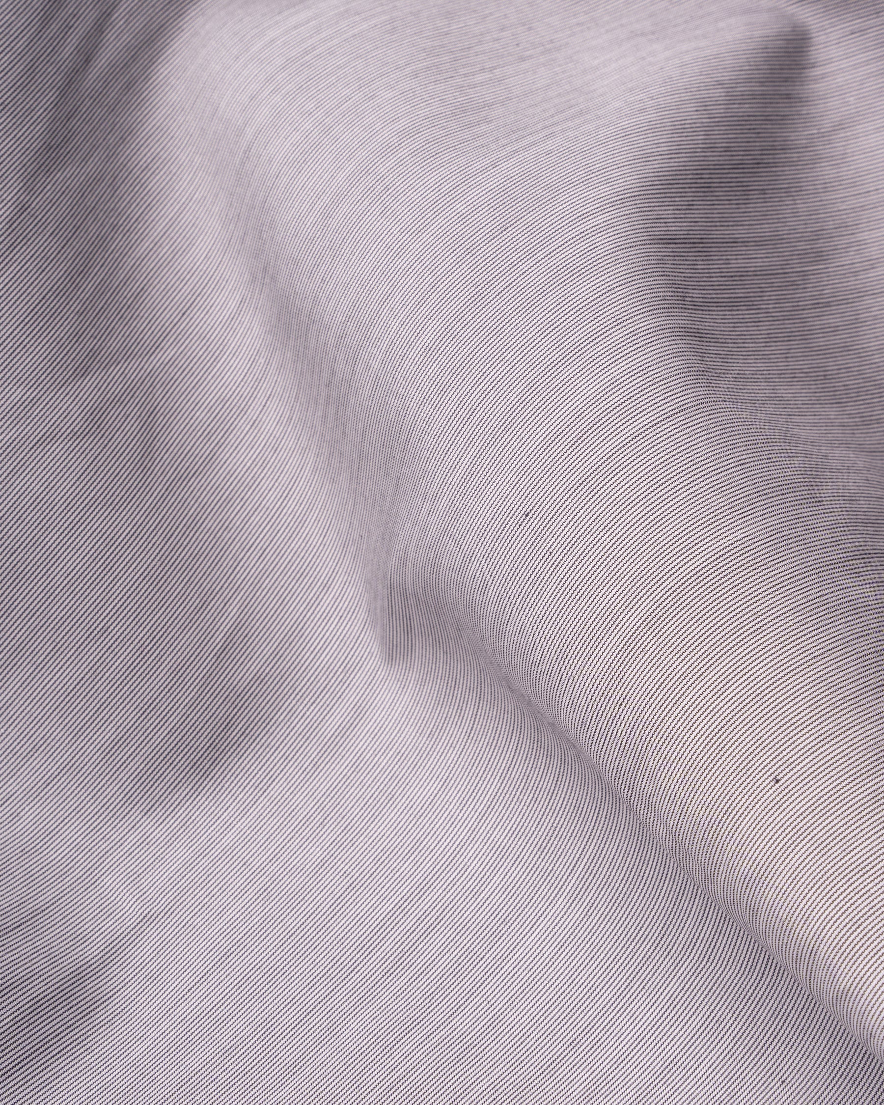 Camicia Unita Millerighe