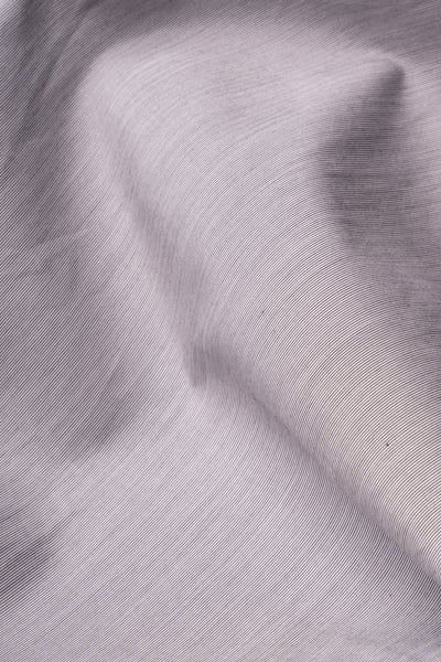 Camicia Unita Millerighe