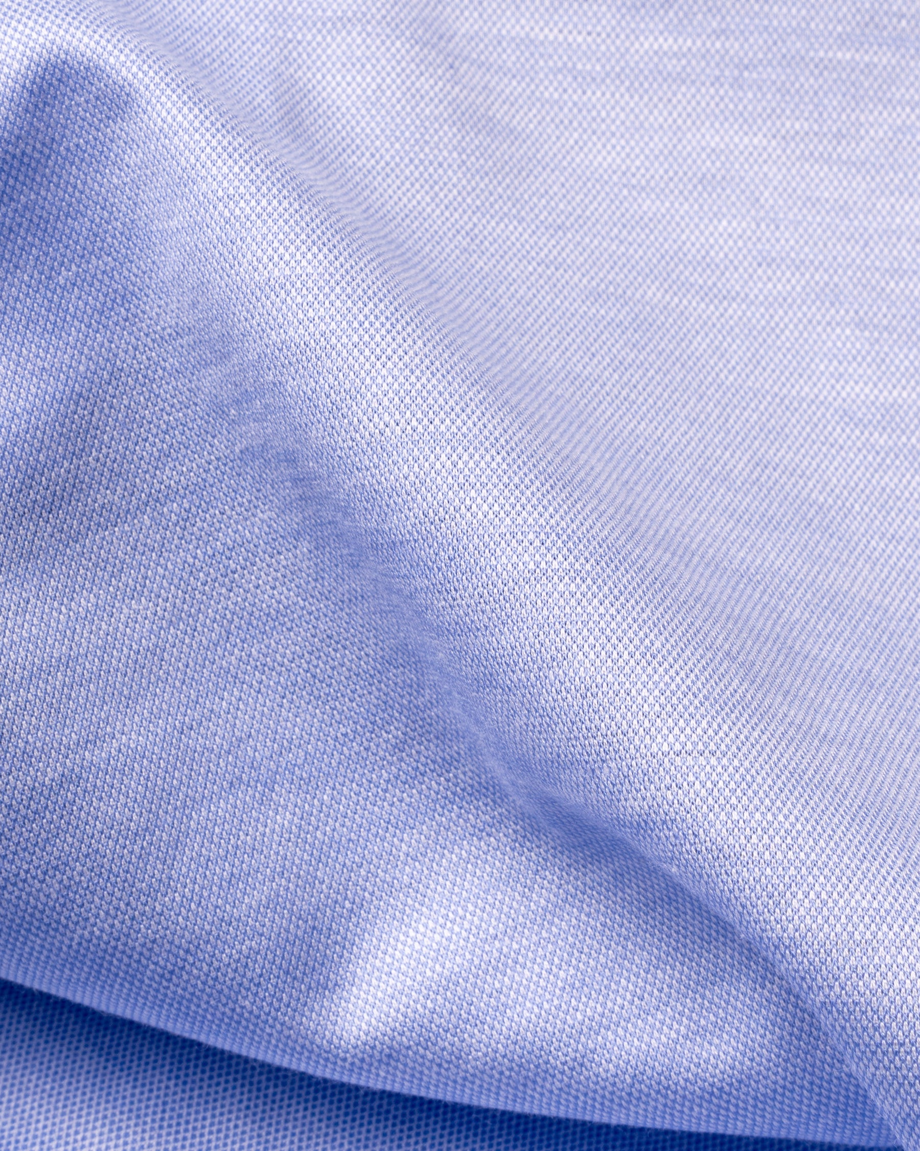 Polo Camicia Jersey