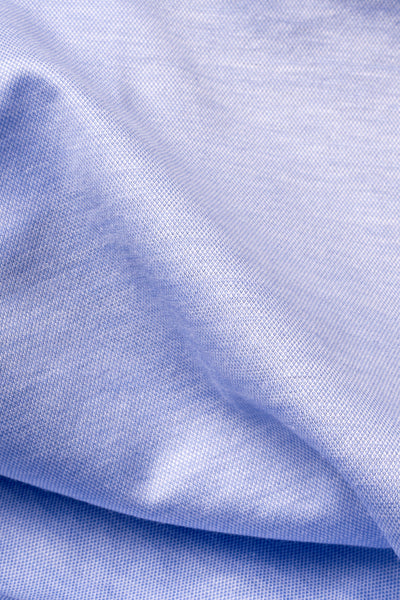Polo Camicia Jersey