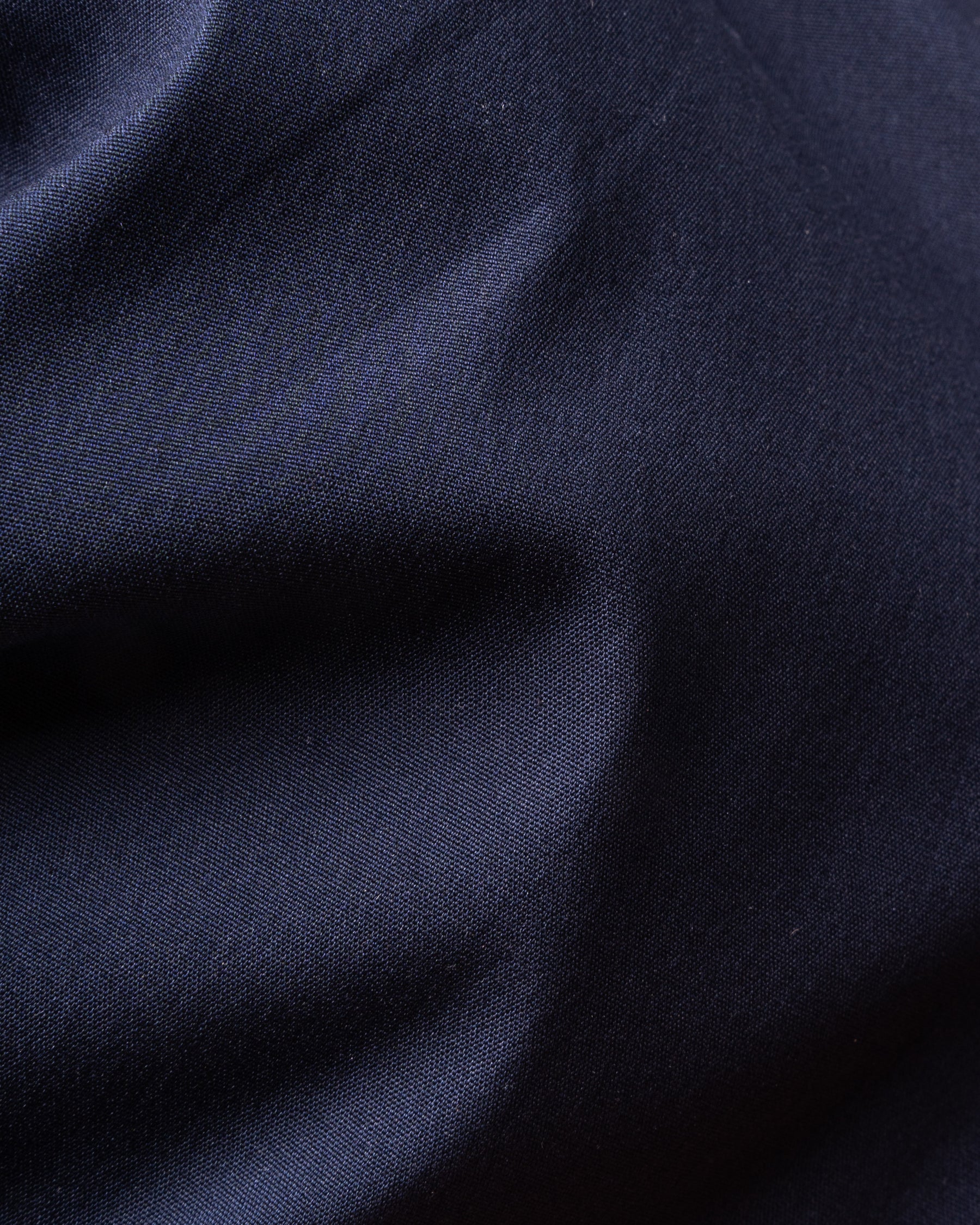 Camicia Unita Stretch