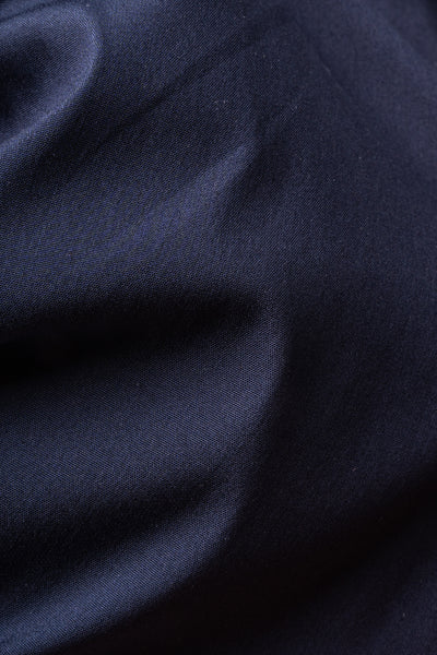 Camicia Unita Stretch