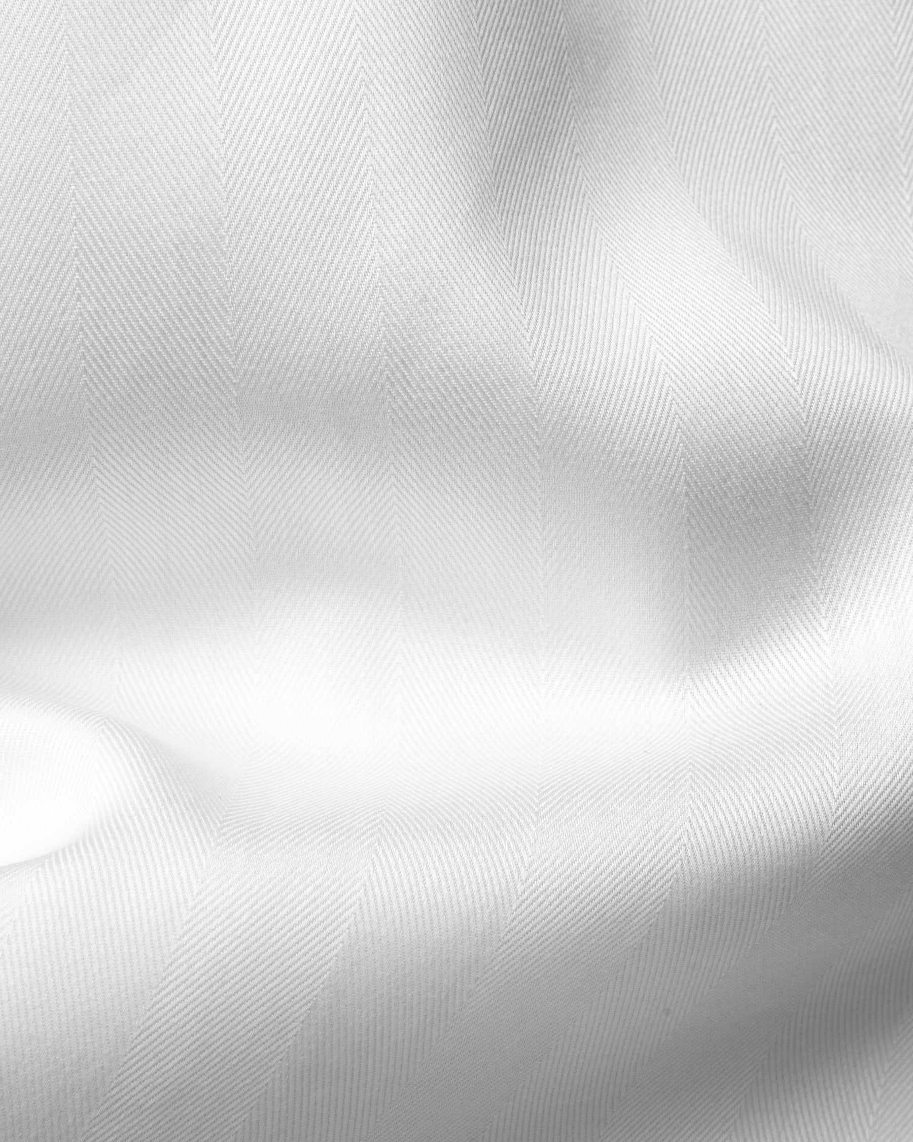 Camicia Bianca Super Popeline