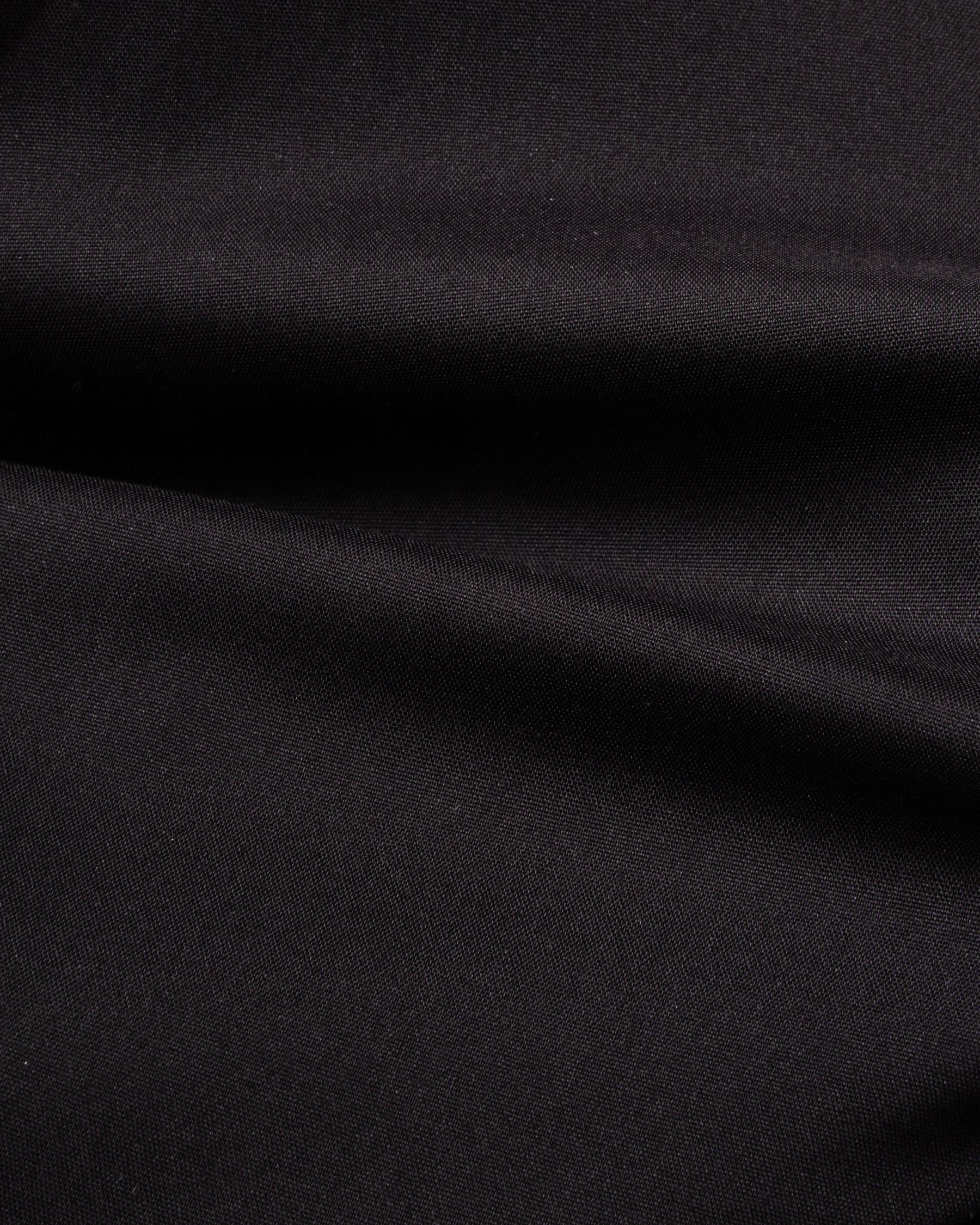 Camicia Unita Stretch