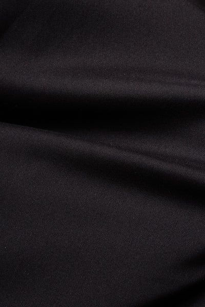 Camicia Unita Stretch