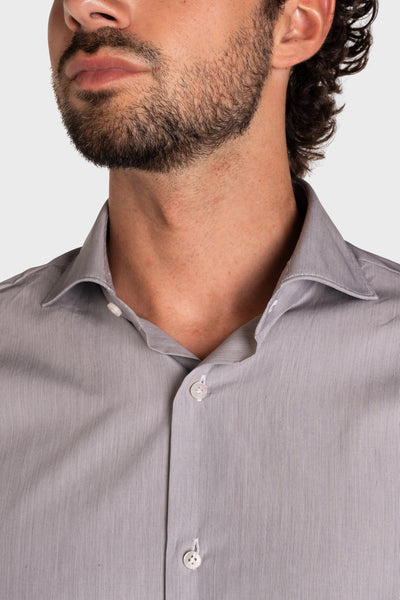 Camicia Unita Millerighe