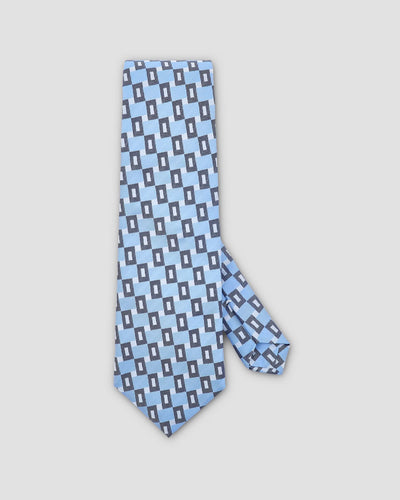 Classic Design Jacquard Tie