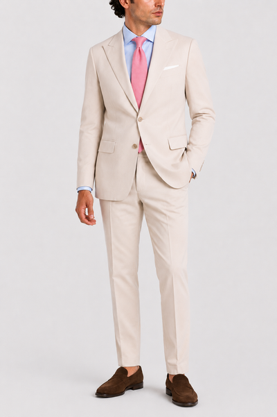 Camicia Quadri Piccoli Vichy