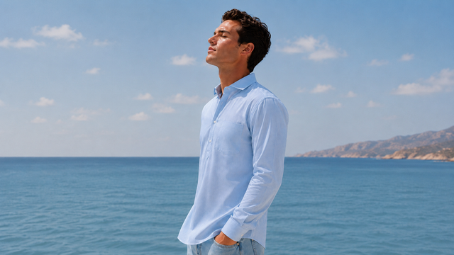 SALDI  - Fino al 50%